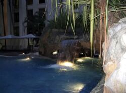 Parkview Apartments (D23), Apartment #543100011